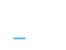 Payments